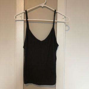 American Eagle Tank Top